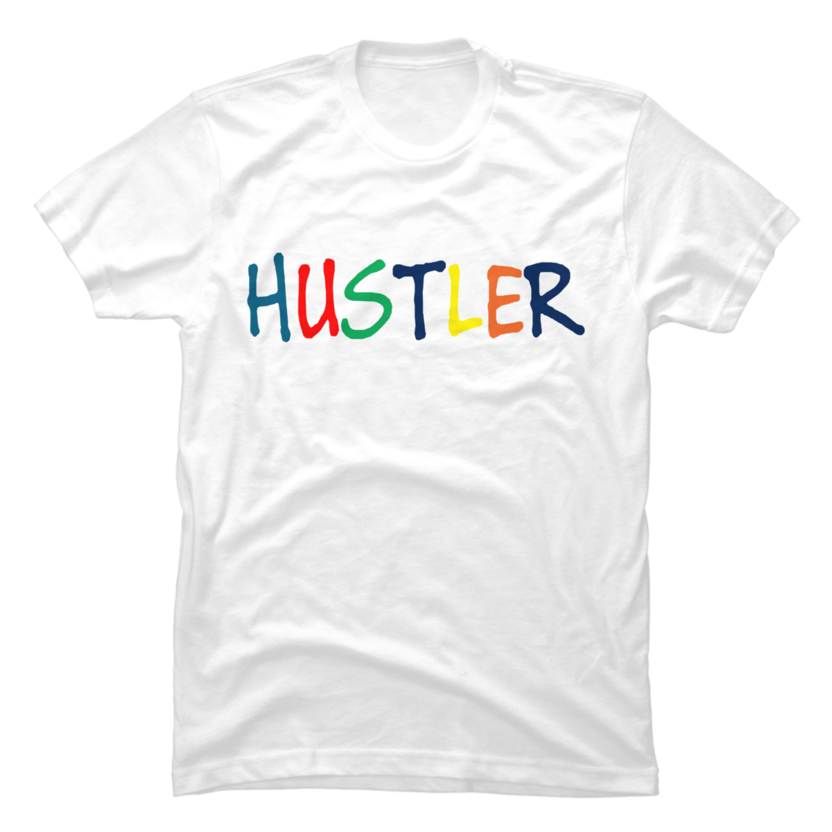 hustler sweatshirt kodak black hustler sweatshirt kodak black